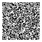 QR код "Стройпродукт"