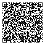 QR код "Imkoteh"
