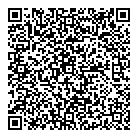 QR код "IT Technica"