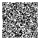 QR код "Пинг"