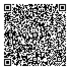 QR код "D-Link"