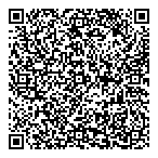 QR код "VD MAIS"