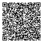 QR код "Питек"