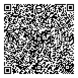 QR код "Сенсор технолоджи"