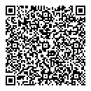 QR код "Iteo"