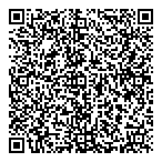 QR код "Центр Красок"