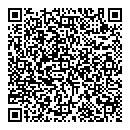 QR код "Satmarket"