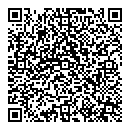 QR код "Астел"