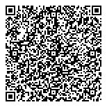 QR код "Финфорт-Интертрейдинг"