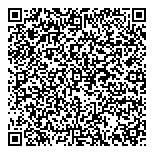 QR код "3G-market"
