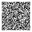 QR код "Связь-Сервис"