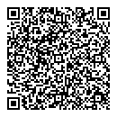 QR код "Spark"