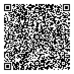 QR код "Sprut"