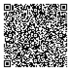 QR код "Донтеленет"