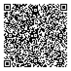 QR код "Spark"