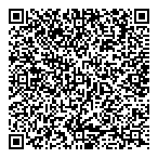 QR код "Spark"