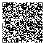 QR код "ПромСтройСнаб"