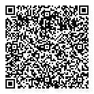 QR код "СерВиС"