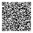 QR код "АТ Профи"