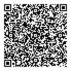 QR код "Админсервис"