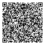 QR код "CloudGroup"
