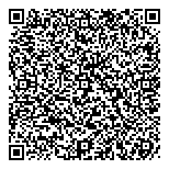 QR код "Самекс-Экспресс"
