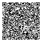 QR код "Flex"