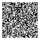 QR код "Koi"