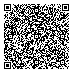 QR код "ТВИКО"