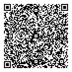 QR код "Принтоцентр"