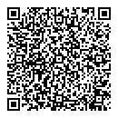 QR код "Print АЗС"