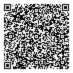 QR код "Webcom"
