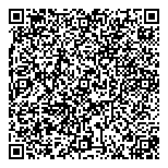 QR код "Мид-сервис"