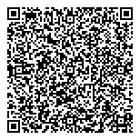 QR код "Инфоком-Восток"