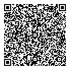 QR код "Техник 2002"