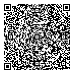 QR код "Принт АЗС"