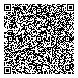 QR код "Принтер-сервис"