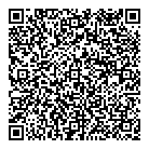 QR код "Оргтех+"