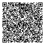 QR код "Про Офис"