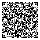 QR код "УкрСити"