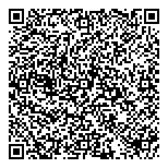 QR код "Все для принтера, магазин-салон"