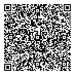 QR код "220 Вольт"