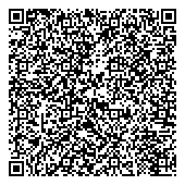 QR код "Эксперт-Сервис+"