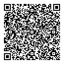 QR код "Чермянка"