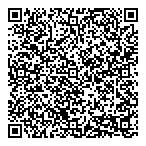 QR код "СТРОЙТОВАРЫ"