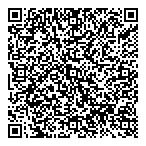 QR код "РемТех"