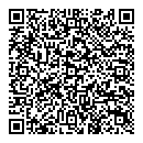 QR код "Универсал"