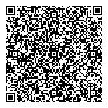 QR код "Сервисный центр"