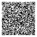 QR код "Быть технике"