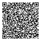 QR код "Мастерская"